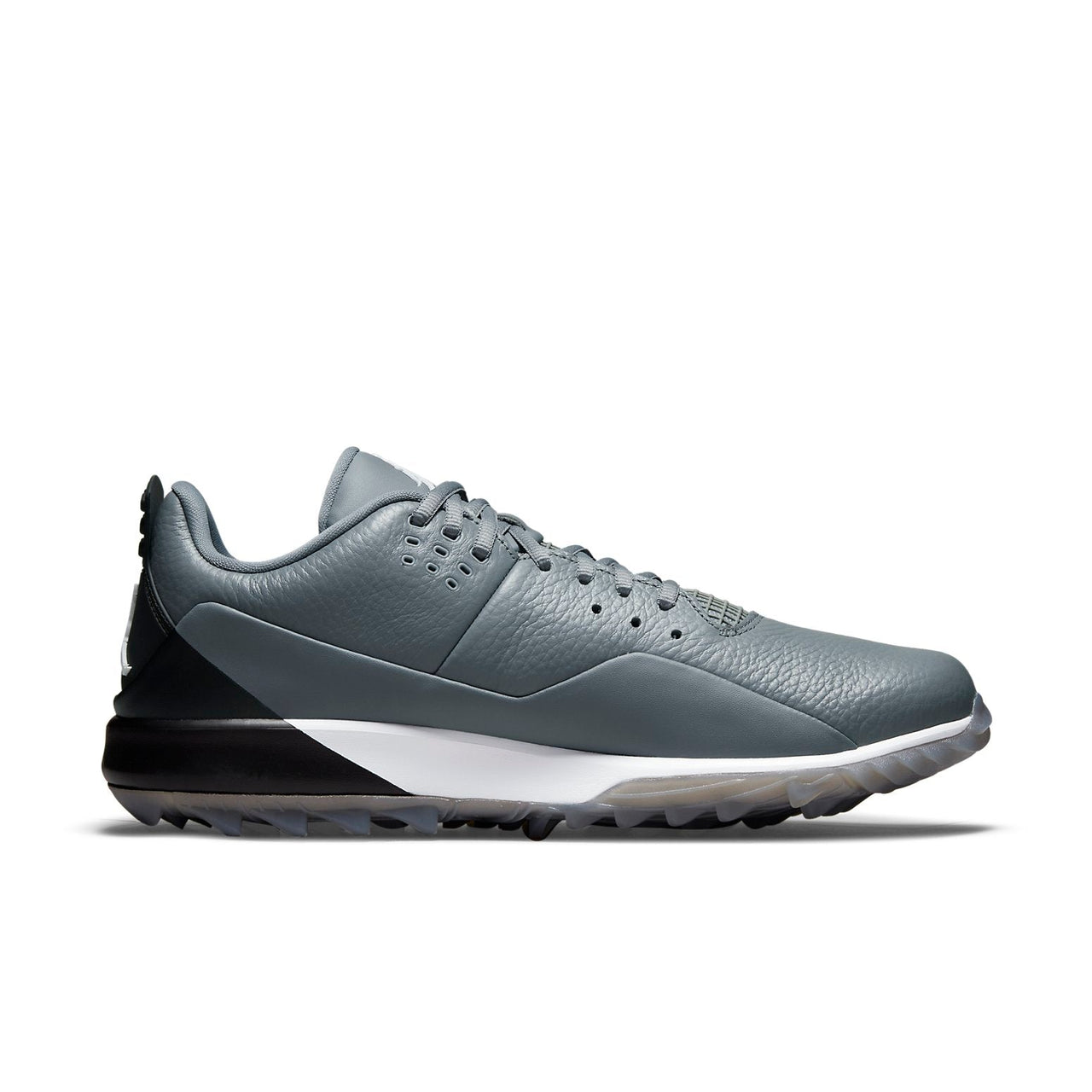 Air Jordan ADG 3 Golf 'Cool Grey' CW7242-003