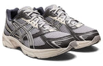ASICS Gel-1130 'Oyster Grey' 1201A256-025