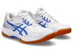 (WMNS) ASICS Gel-Task 3 'White Sapphire' 1072A082-104