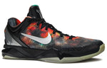 Nike Zoom Kobe 7 'All Star - Galaxy' 520810-001