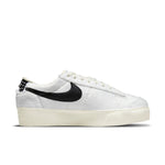 (WMNS) Nike Blazer Low Platform 'Culture Day' DO2115-133