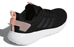 (WMNS) adidas neo Cf Lite Racer Cc 'Black Pink' DB1699