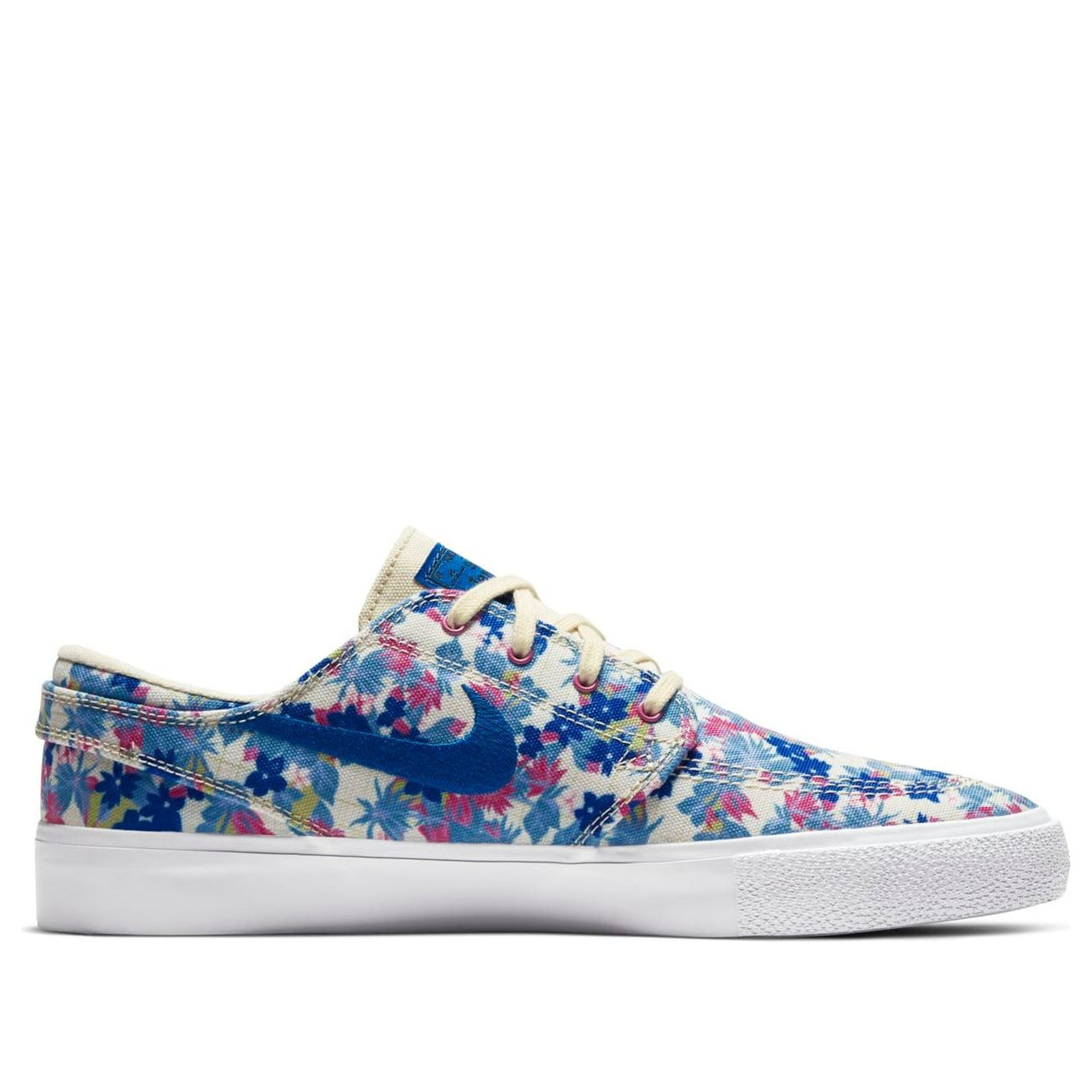 Nike SB Stefan Janoski Canvas RM 'Floral' AQ7878-202