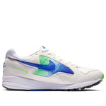 Nike Air Skylon 2 'Hyper Royal' AO1551-107