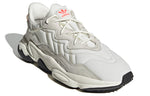 adidas originals Ozweego 'White Grey' FV9667