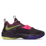Nike Zoom Freak 3 EP 'Digital' DA0695-500