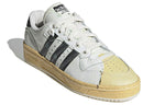 adidas Rivalry Low 'Superstar' FW6094