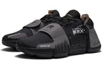 Li-Ning Other Sports Casual Shoes AFVS005-2