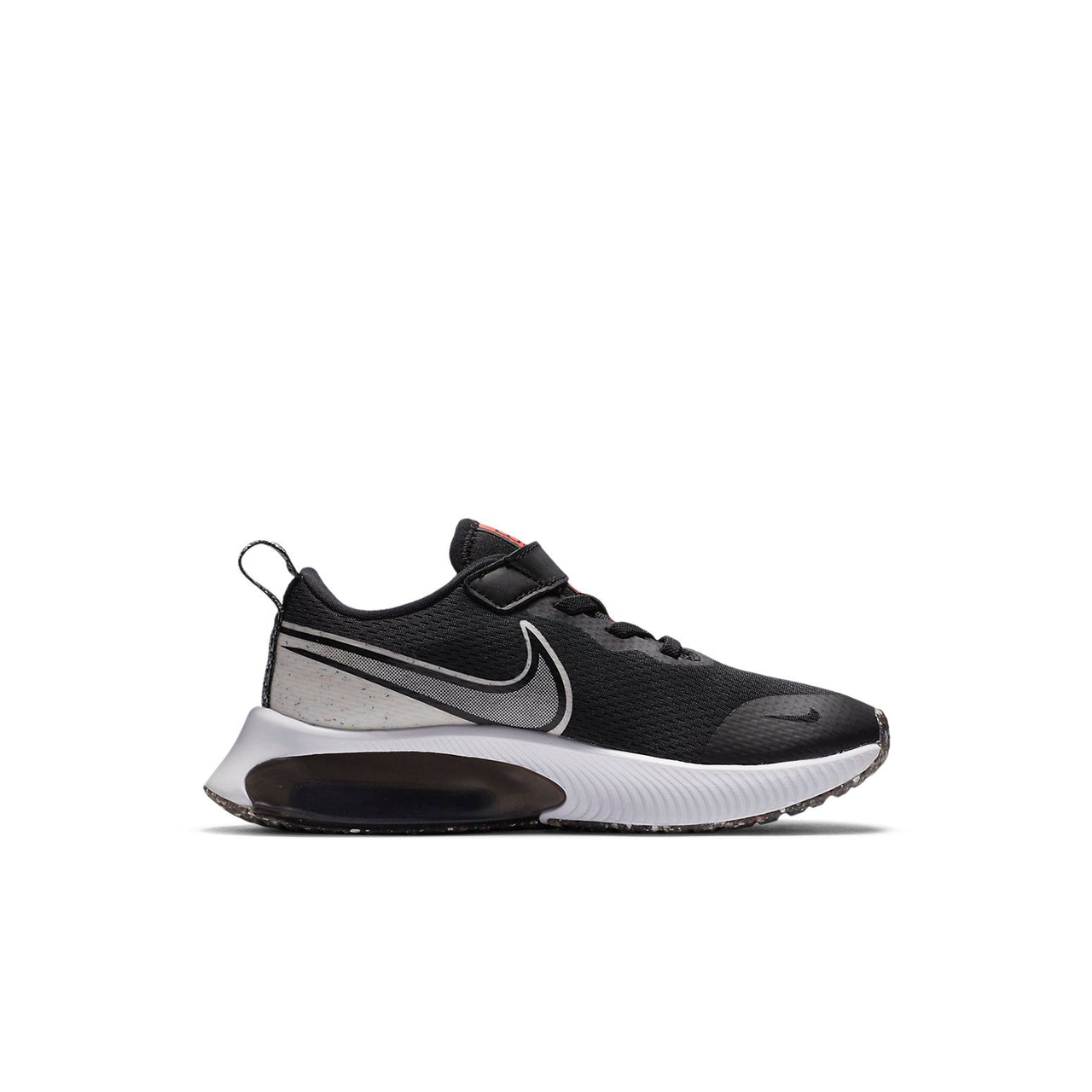 (PS) Nike Air Zoom Arcadia SE 'Black White' CZ6402-005
