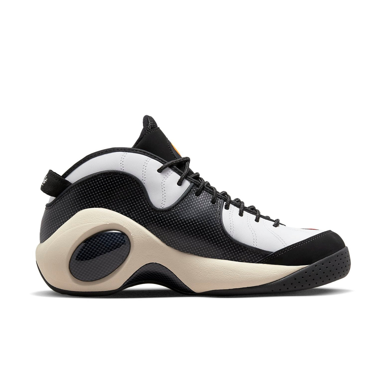 Nike Air Zoom Flight 95 'Hoops' DX3955-100