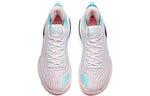 ANTA Klay Thompson 7 Low 'Bahamas' 112221102-4