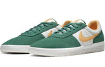 Nike Team Classic SB 'Bicoastal Celestial Gold' AH3360-302