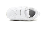 ASICS Cotla Athleisure Casual Sports Shoe White 1144A263-100