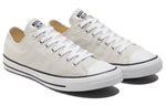 Converse Chuck Taylor All Star Low 'Pale Putty' 171269C
