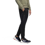 adidas Mh Pnt Id Dk Track And Field Sports Trousers Men's Black GM4475