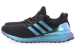 adidas UltraBoost Clima 'Iridescent Pack - Black Signal Cyan' FZ2874