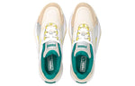 (WMNS) PUMA Hedra 'Ocean Queen' 375121-01