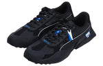 PUMA Vaderon x Ader Error 'Black Blue' 373889-02