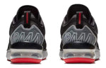 Nike Shoes 'Black Gray' AA5739-006