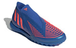adidas Predator Edge.1 TF 'Hi-Res Blue Turbo' GW9997