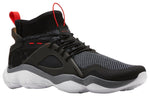 Reebok Dmx Fusion Advance Black CN3906