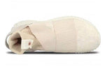 (WMNS) adidas x Overkill x Fruition Tubular Elastic 'Linen' CM8003