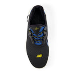New Balance Fresh Foam Rcvry v3 'Black Blue' RCVRYRK3