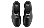 Dr. Martens 1461 3 Martin boots 'Black' 24757001