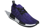 adidas NMD_R1 Primeknit 'Energy Ink' B37627