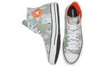 Converse Chuck Taylor All Star Back to Shore 167521C