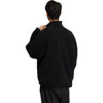 adidas Id Boa Jacket Logo HP1420