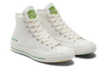 Converse Chuck 70 High 'Breaking Down Barriers' 170153C