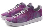 adidas x Pharrell Stan Smith Hu Holi 'Chalk Coral' DA9612