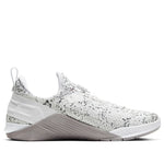 (WMNS) Nike React Metcon 'White' BQ6046-100