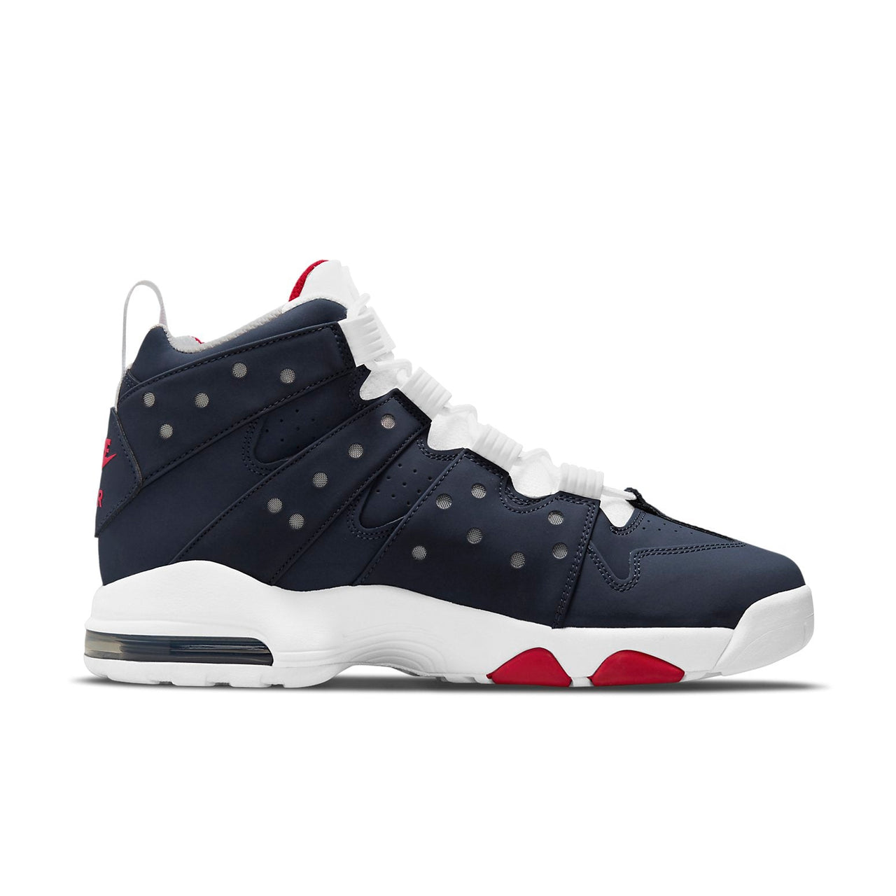 Nike Air Max 2 CB '94 'USA' 2021 DJ5160-400