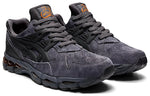 ASICS Gel-Kayano 21'Carrier Grey Habanero' 1201A067-022