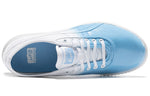 (WMNS) Onitsuka Tiger TSUNAHIKI 'White Blue' 1182A039-400