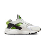 (WMNS) Nike Air Huarache 'Chlorophyll' DH4439-114