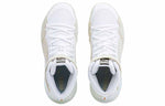 PUMA Sky Modern 'Dreamer' 193675-01