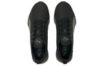 PUMA Flyer Runner Mesh 'Black Castlerock' 195343-02