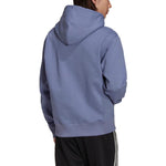adidas originals Logo H62533