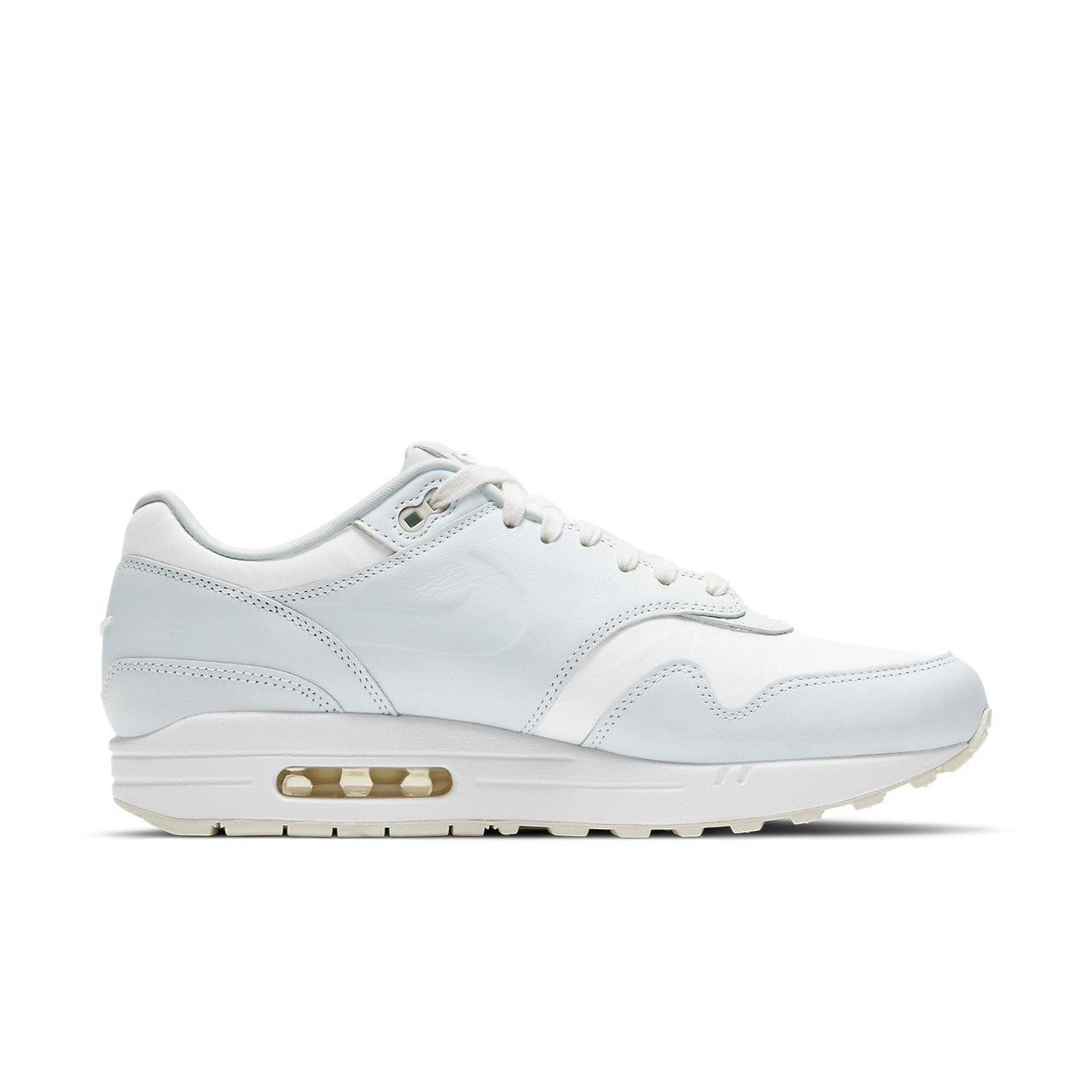 Nike Air Max 1 'Asparagus' DH5493-100