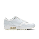 Nike Air Max 1 'Asparagus' DH5493-100
