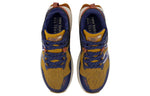 (WMNS) New Balance Fresh Foam X Hierro v7 'Golden Hour' WTHIERG7