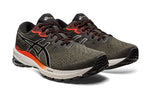ASICS GT-1000 11 TR 'Nature Bathing - Olive Orange' 1011B573-300