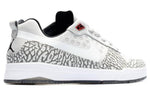 Nike SB P-Rod 9 Elite 'J-Rod' 828037-016