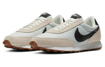 (WMNS) Nike Daybreak 'Pale Ivory' CK2351-100