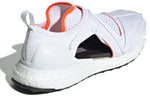 (WMNS) adidas Stella McCartney x UltraBoost T.S. 'Core White' D97722