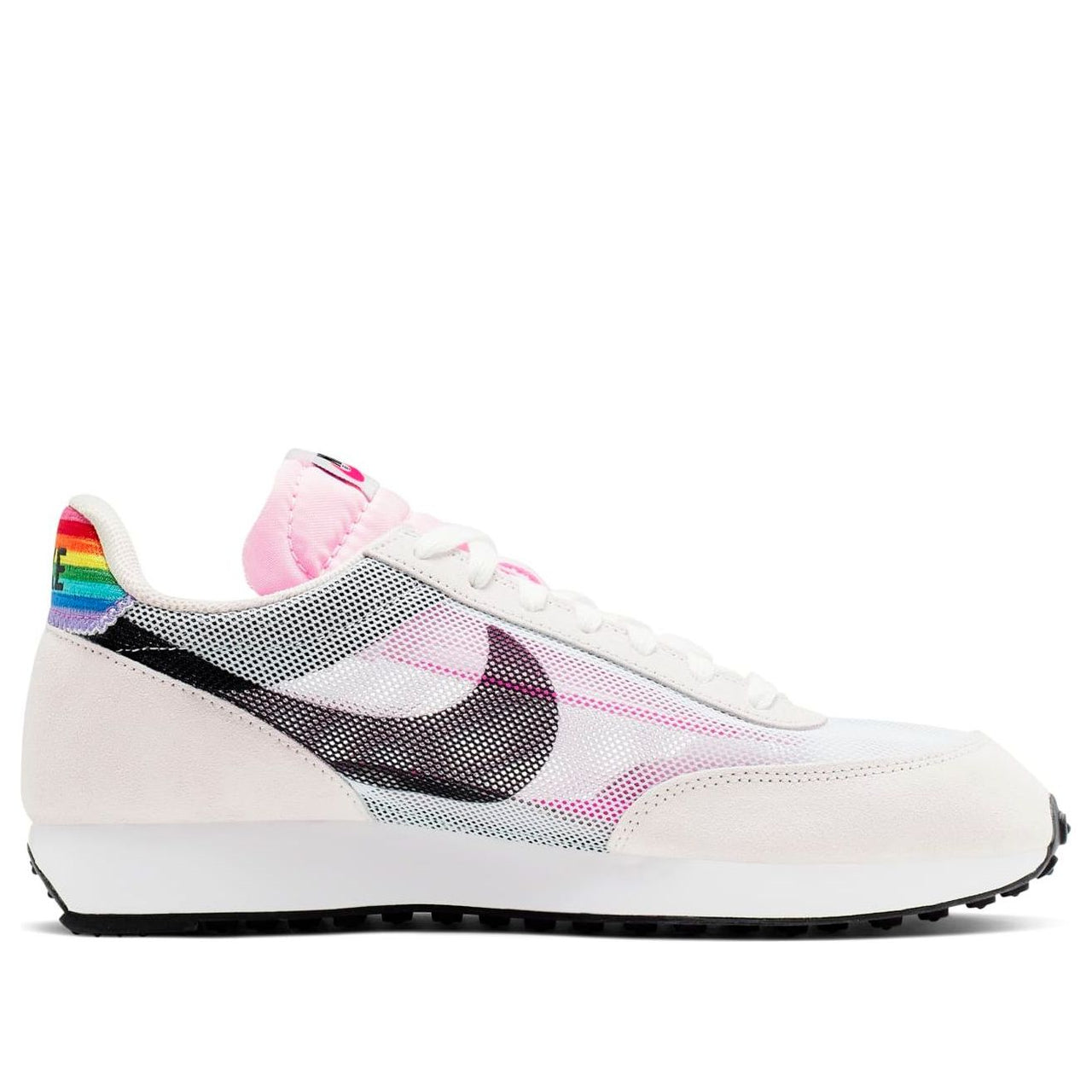 Nike Air Tailwind 79 'Be True' BV7930-400