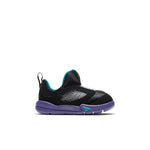 (TD) Air Jordan 5 Retro Little Flex 'Black Grape' CK1228-007